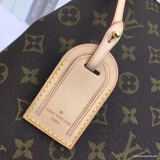 FS CHEAP MM Louis Vuitton GRACEFUL 0606